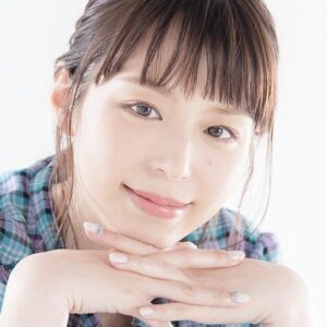 تصویر هنرمند Aya Hirano