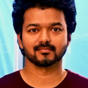 تصویر هنرمند Vijay