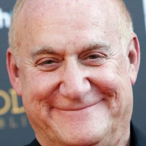 تصویر هنرمند Jeph Loeb