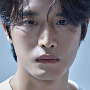 تصویر هنرمند Lee Se-ho