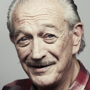 تصویر هنرمند Charlie Musselwhite تصویر هنرمند Charlie Musselwhite