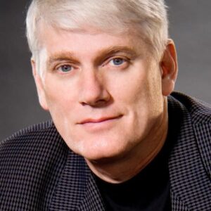تصویر هنرمند Mike Richardson تصویر هنرمند Mike Richardson