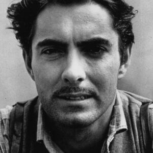 تصویر هنرمند Tyrone Power