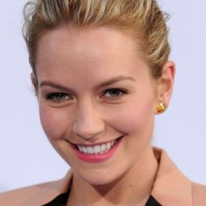 تصویر هنرمند Becki Newton