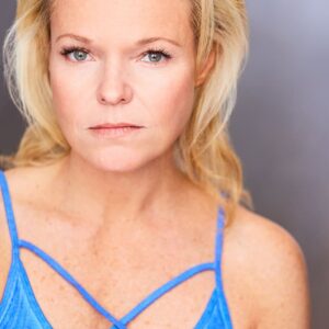 تصویر هنرمند Candice Rose تصویر هنرمند Candice Rose