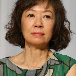تصویر هنرمند Miyoko Asada