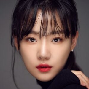 تصویر هنرمند Lim Se-joo تصویر هنرمند Lim Se-joo