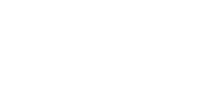 لوگوی رسمی سریال Dating Naked (2014)