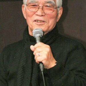تصویر هنرمند Masao Adachi