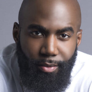 تصویر هنرمند Malcolm Jenkins