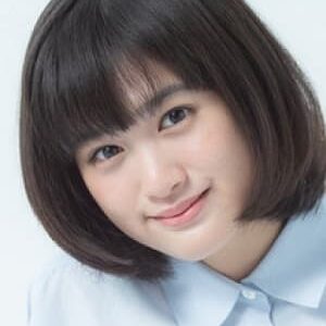 تصویر هنرمند Sakurako Konishi