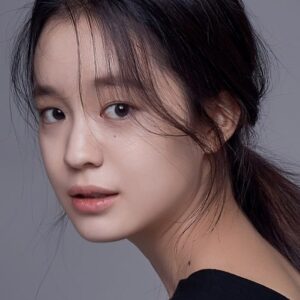 تصویر هنرمند Park Hae-eun تصویر هنرمند Park Hae-eun