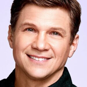 تصویر هنرمند Marc Blucas