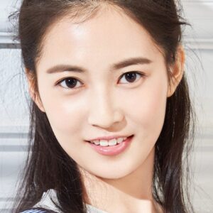 تصویر هنرمند Yukee Chen تصویر هنرمند Yukee Chen