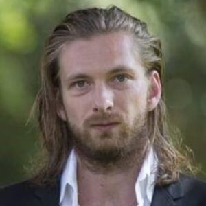 تصویر هنرمند Vincent van der Valk تصویر هنرمند Vincent van der Valk