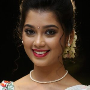 تصویر هنرمند Digangana Suryavanshi
