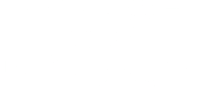 لوگوی رسمی فیلم Force of Nature: The Dry 2 (2024)