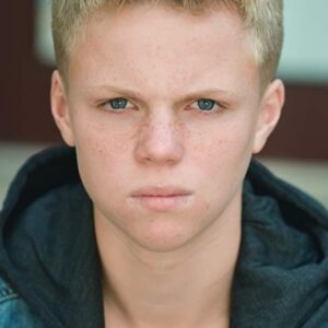 تصویر هنرمند Sawyer Schultz تصویر هنرمند Sawyer Schultz