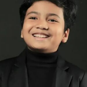 تصویر هنرمند Sulthan Hamonangan