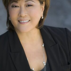 تصویر هنرمند Julie Inouye