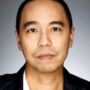 تصویر هنرمند Apichatpong Weerasethakul