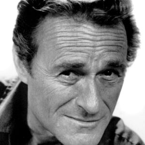 تصویر هنرمند Dick Miller