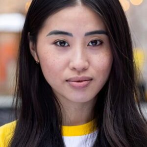 تصویر هنرمند Emma Lau