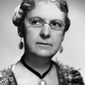 تصویر هنرمند Clara Blandick تصویر هنرمند Clara Blandick