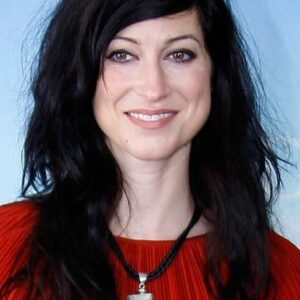 تصویر هنرمند Floria Sigismondi