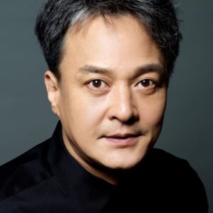 تصویر هنرمند Jo Min-ki