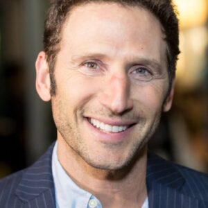 تصویر هنرمند Mark Feuerstein