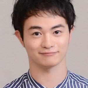 تصویر هنرمند Yuki Morinaga