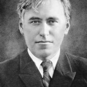 تصویر هنرمند Mack Sennett