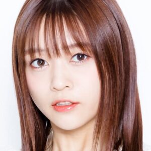 تصویر هنرمند Yuuki Wakai