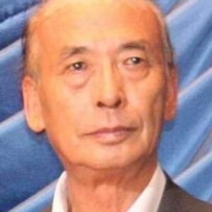تصویر هنرمند Junya Satō تصویر هنرمند Junya Satō