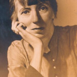 تصویر هنرمند Margery Williams تصویر هنرمند Margery Williams