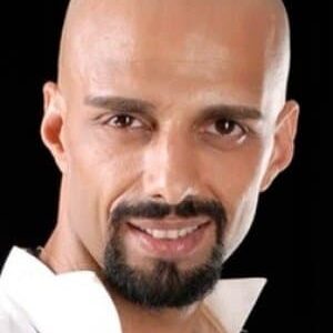 تصویر هنرمند Hasan Yalnızoğlu تصویر هنرمند Hasan Yalnızoğlu