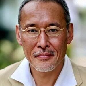 تصویر هنرمند Yasuyuki Hirata تصویر هنرمند Yasuyuki Hirata