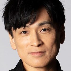 تصویر هنرمند Masakazu Morita