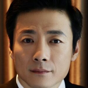 تصویر هنرمند Zu Feng تصویر هنرمند Zu Feng