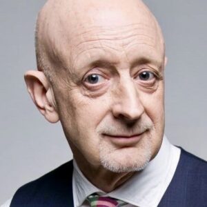 تصویر هنرمند Paul Livingston تصویر هنرمند Paul Livingston