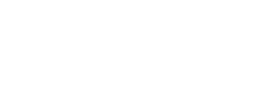 لوگوی رسمی فیلم Darkman III: Die Darkman Die (1996)