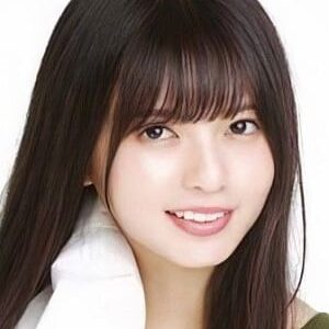 تصویر هنرمند Asuka Saito تصویر هنرمند Asuka Saito