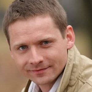 تصویر هنرمند Jacek Pluta تصویر هنرمند Jacek Pluta