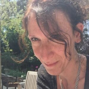 تصویر هنرمند Helene Lenszner تصویر هنرمند Helene Lenszner