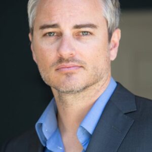 تصویر هنرمند Kerr Smith تصویر هنرمند Kerr Smith