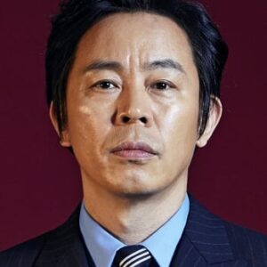 تصویر هنرمند Choi Deok-moon