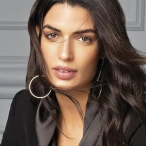 تصویر هنرمند Tonia Sotiropoulou
