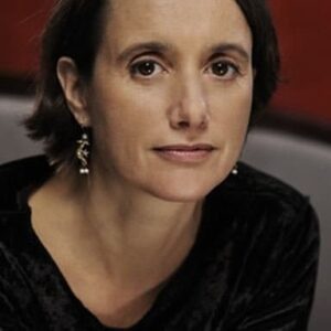 تصویر هنرمند Sandrine Dumas تصویر هنرمند Sandrine Dumas