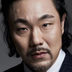 تصویر هنرمند Lee Kyu-sub